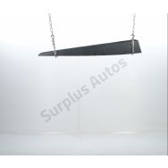 Protectionporte avant droite