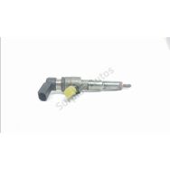 Injecteur 3