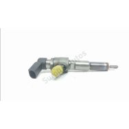 Injecteur 4