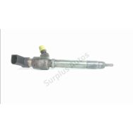Injecteur 2