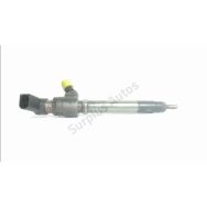 Injecteur 3