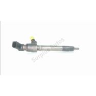Injecteur 4