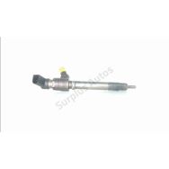 Injecteur 5