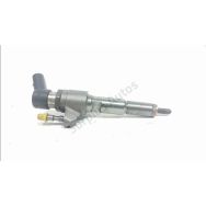 Injecteur 4