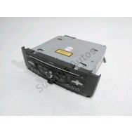 Autoradio