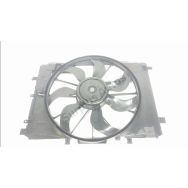 Ventilateur de refroidissement