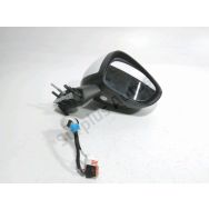 Retroviseur electrique droit