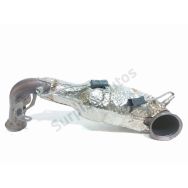 Catalyseur