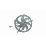 Ventilateur de refroidissement