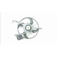 Ventilateur de refroidissement