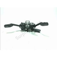 Commande sous-volant