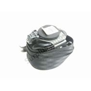 Ceinture avant gauche
