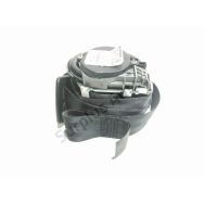 Ceinture avant droite