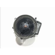 Ventilateur de chauffage
