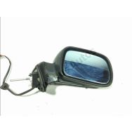 Retroviseur electrique droit