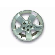 Jante aluminium