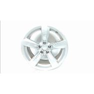 Jante aluminium