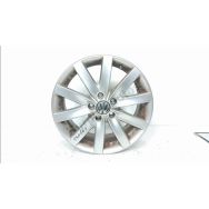 Jante aluminium