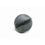 Bouchon de reservoir a carburant