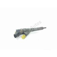 Injecteur 2