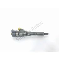 Injecteur 1