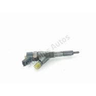 Injecteur 3