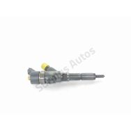 Injecteur 4