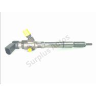 Injecteur 2