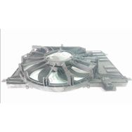 Ventilateur de refroidissement