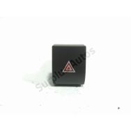 Bouton de warning
