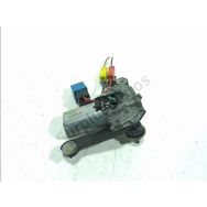 Moteur d'essuie glace arriere