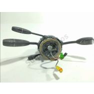 Commande sous-volant