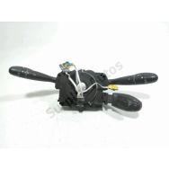 Commande sous-volant