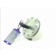 Bouchon de reservoir a carburant