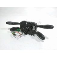 Commande sous-volant
