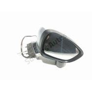 Retroviseur electrique droit
