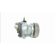 Pompe injection