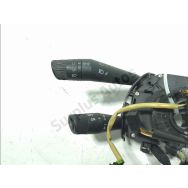 Commande sous-volant