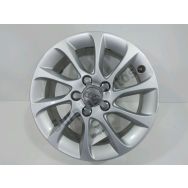 Jante aluminium