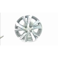 Jante aluminium