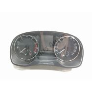 Compteur