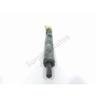 Injecteur 2