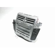 Autoradio