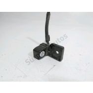 Camera de recul