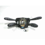 Commande sous-volant