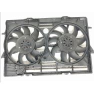 Ventilateur de refroidissement