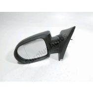 Retroviseur electrique gauche