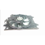 Ventilateur de refroidissement