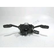 Commande sous-volant