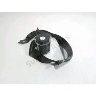 Ceinture arrière droite